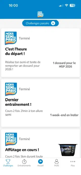 Amaury Sport Organisation, preview 2