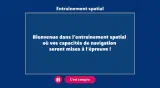 Serious game Fondation VINCI Autoroutes, scène interactive secondaire