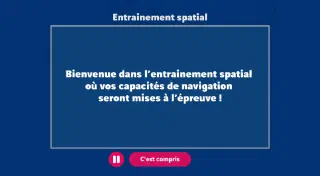 Fondation VINCI Autoroutes, preview 2