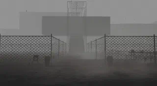 Video Games Development, preview 1